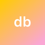 david B. avatar icon