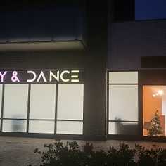 company photo