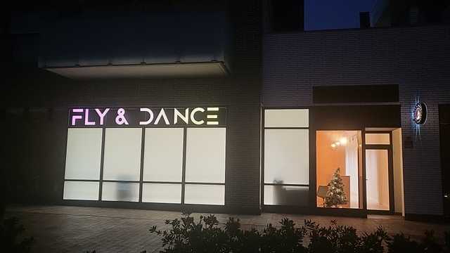 Company photo #3