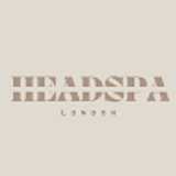 Head Spa L. avatar icon