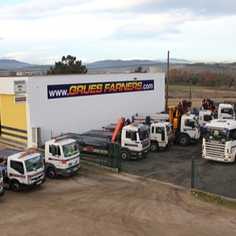 company photo