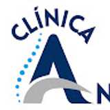 Antonio I. avatar icon