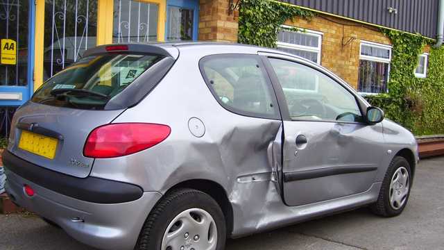 Office Administrator