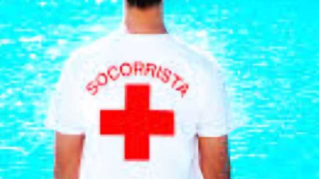 Socorrista