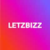 LetzBizz S. avatar icon