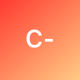 Cambridge -. avatar icon