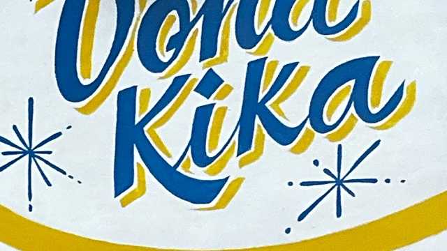 Camarero/a y Barista