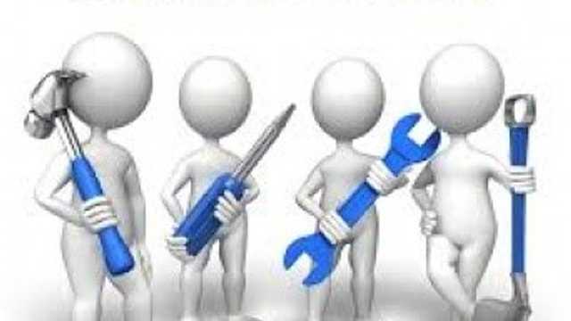 Técnico/a de Mantenimiento