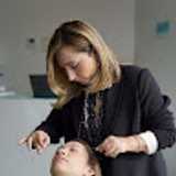 Ludmila Z. avatar icon