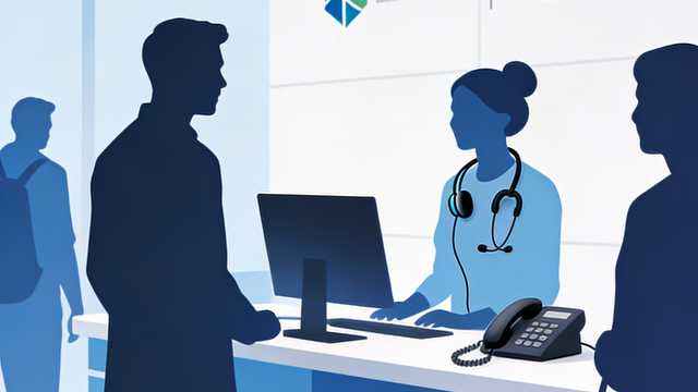 atención al cliente sin experiencia