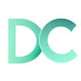 Delicia Continental  avatar icon