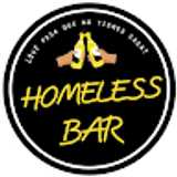 HOMELESS B. avatar icon