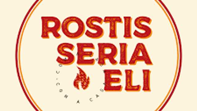 Dependiente/a de Tienda