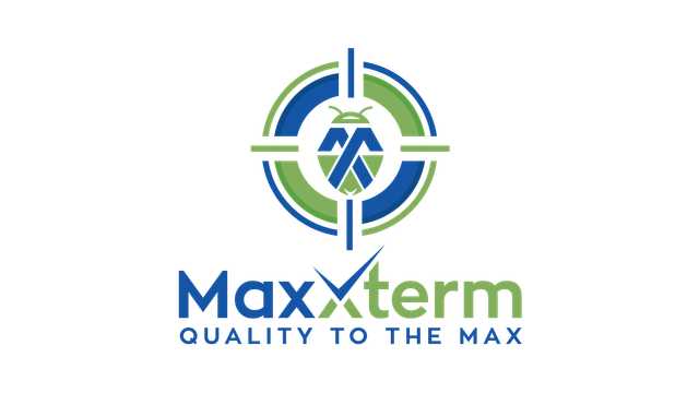 Pest Control Technician