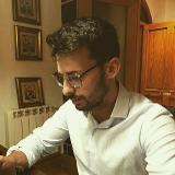 Jaime R. avatar icon