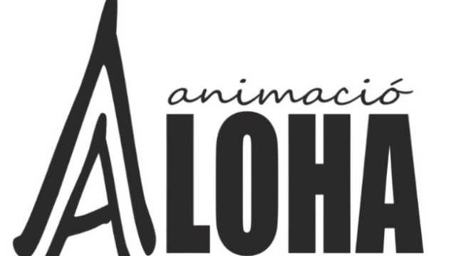 MONITOR DE TIEMPO LIBRE