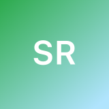 Starr R. avatar icon