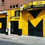 Fernando M. avatar icon