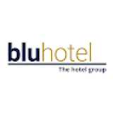 Blu Pamplona avatar icon