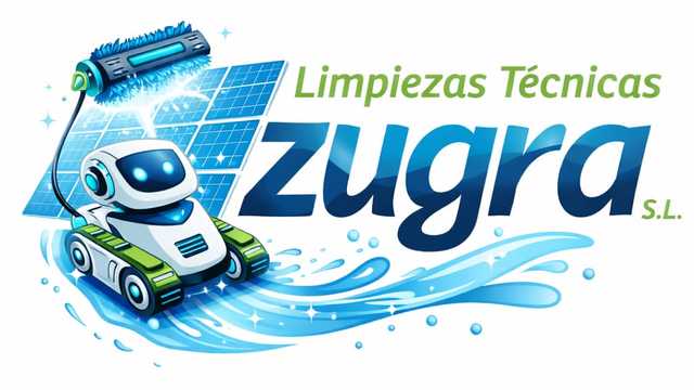Limpiador/a
