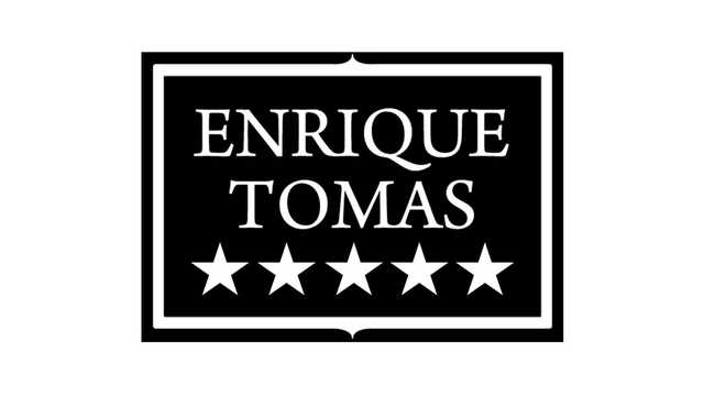 AY. CAMARERX TIENDAS BARCELONA CENTRO