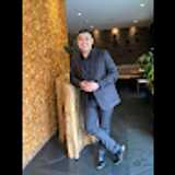 Deivi P. avatar icon