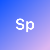 Siroko  plaza  avatar icon