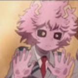 Dung D. avatar icon