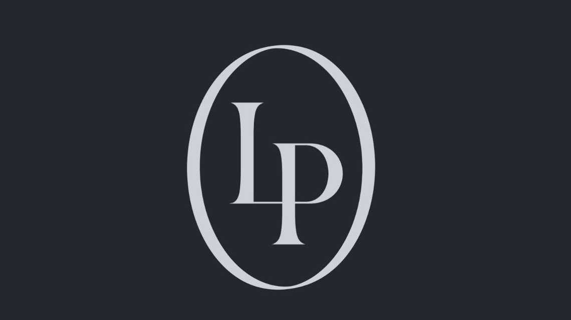 Lands Partners LTD cover image