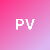 Paola V. avatar icon
