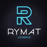 Repujados Rymat Levante, S.L. logo