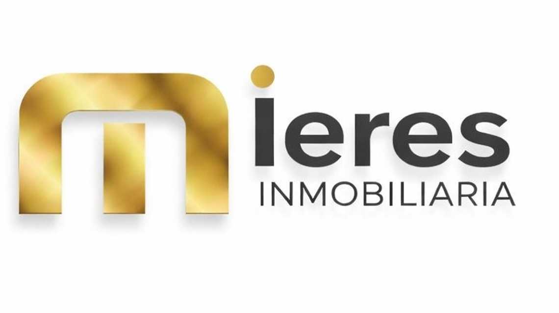 Mieres Inmobiliaria  cover image