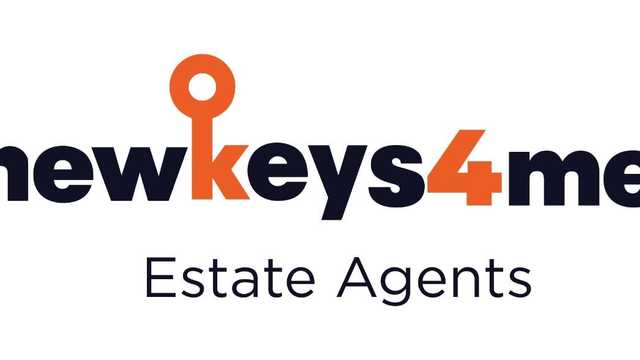 Sales & lettings negotiator