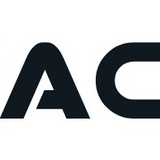 JJ FACILITY S.L logo