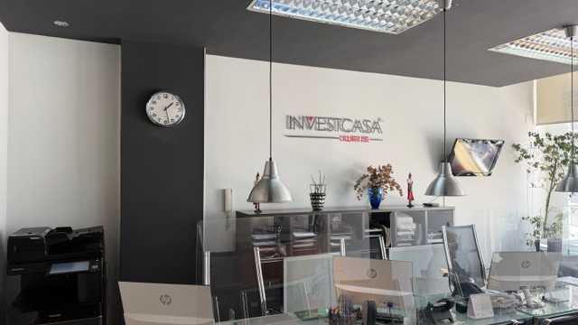 Asesor/a Inmobiliario