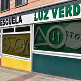 Luz Verde A. avatar icon