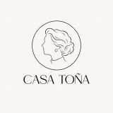 Casa Toña  avatar icon