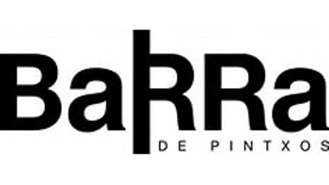 BARRA DE PINTXOS cover image