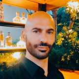 Gianluca M. avatar icon