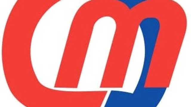 RESPONSABLE DE ALMACÉN - COMPRAS