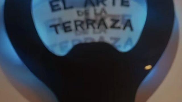 Ayudante/a de Cocina