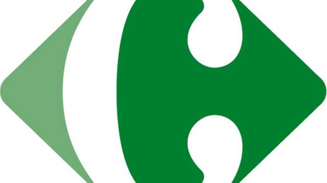Cajero/a / Reponedor/a