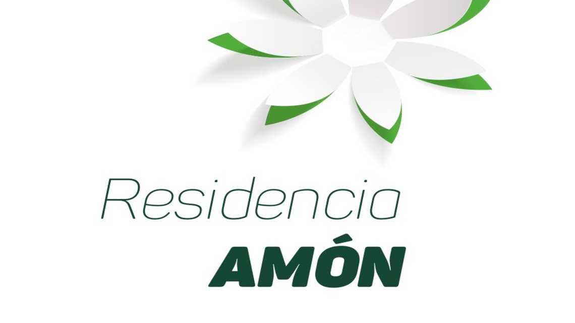 Residencial Amon cover image