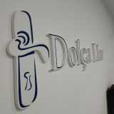 Dolça Llar  S. avatar icon