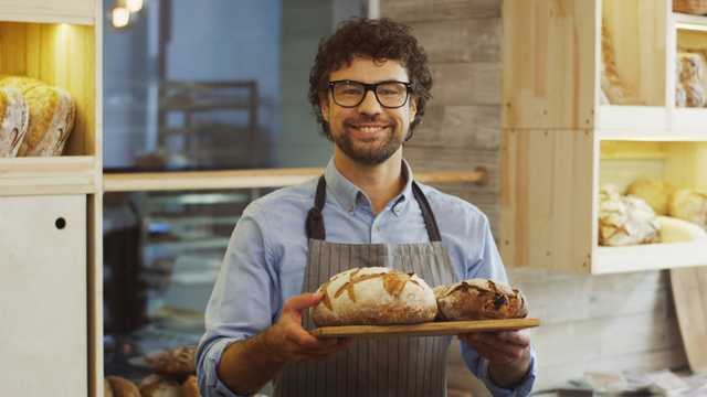 COMERCIALES CON EXPERIENCIA — ALTOS INGRESOS Y ESTABILIDAD