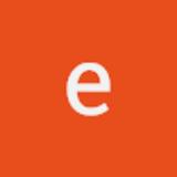 espresso andco avatar icon