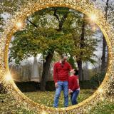 Daniel D. avatar icon