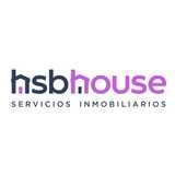 HSB House - Inmobiliaria en Tres Cantos logo