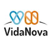 Vida Nova avatar icon