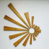 Hotel en alto maresme logo